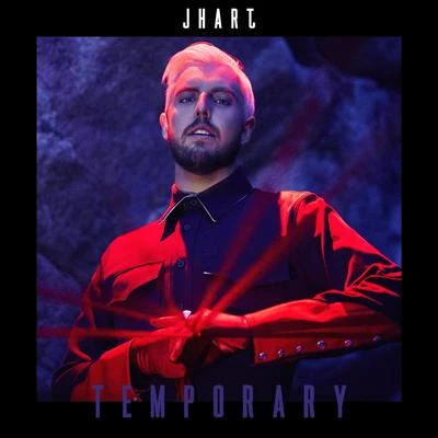 JHart Temporary