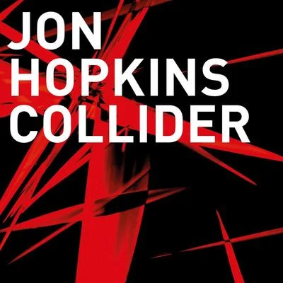 Jon Hopkins Collider (Pangaea Remix)