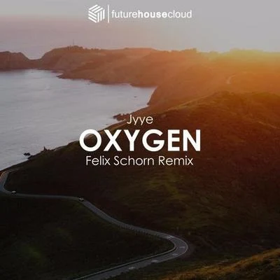 Felix Schorn Oxygen (Felix Schorn Remix)