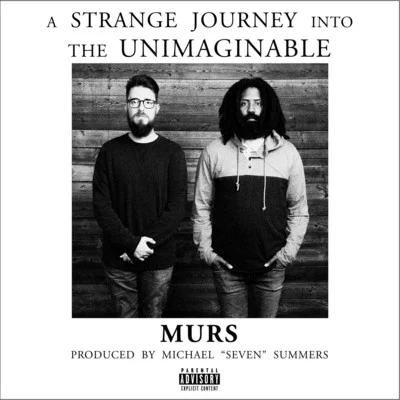 Murs Let It Burn