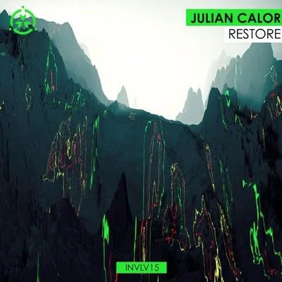 Julian Calor Restore