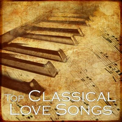 Beethoven Top Classical Songs - Classical Love Songs