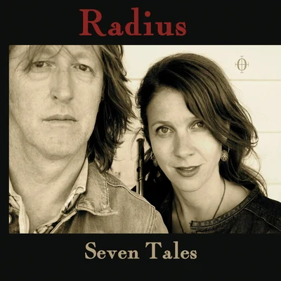 Radius Seven Tales