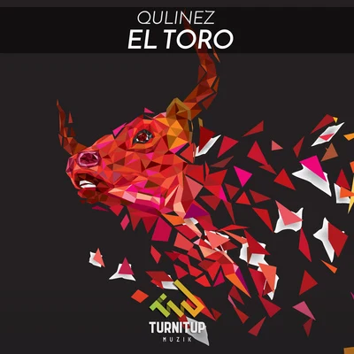 Qulinez El Toro