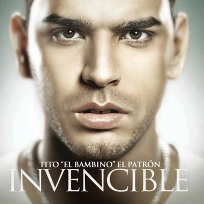 Tito el Bambino Invencible