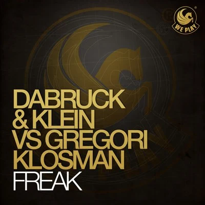 Dabruck & Klein Freak