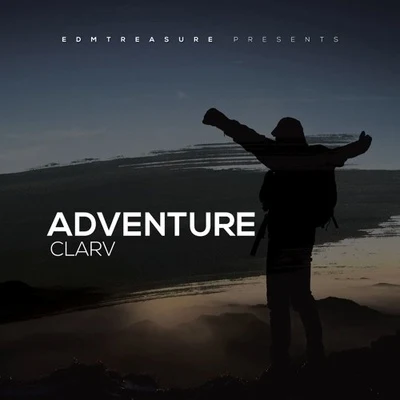 Clarv Adventure