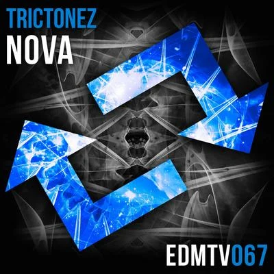 Trictonez Nova