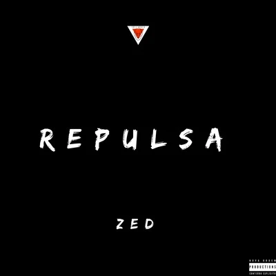 Zed Repulsa