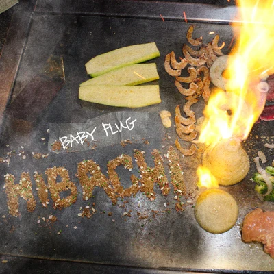 Baby Plug/YP Hibachi