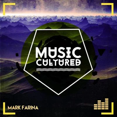 Mark Farina Music Cultured