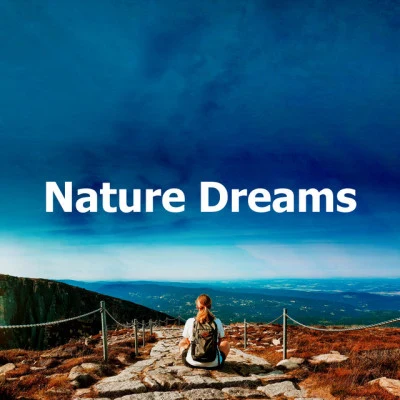 Guided Meditation Music Zone Nature Dreams