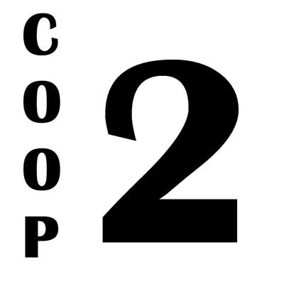 Coop Coop 2