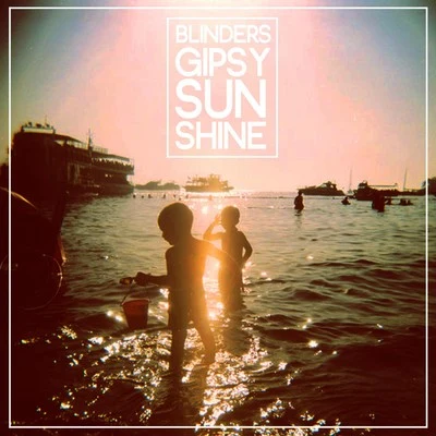 Blinders Gipsy Sunshine