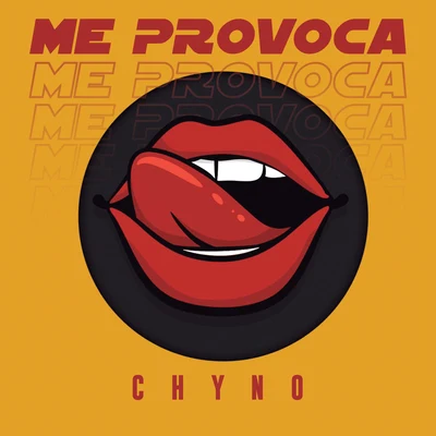 Chyno Miranda Me Provoca