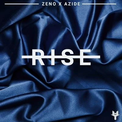 Azide Rise