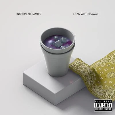 Lamb$ Lean Withdrawal