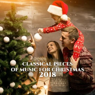 Classical Music Songs Classical Pieces of Music for Christmas 2018