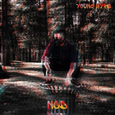 Young Hype Ncd