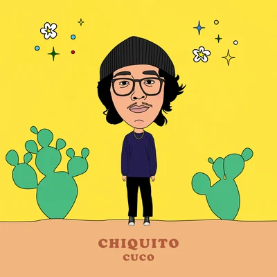 Cuco Chiquito