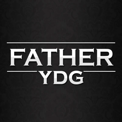 楊東根 Father