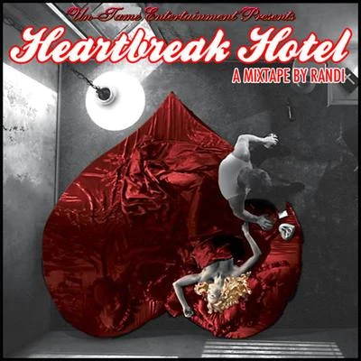 randi Heartbrake Hotel