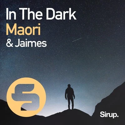 Maori In the Dark