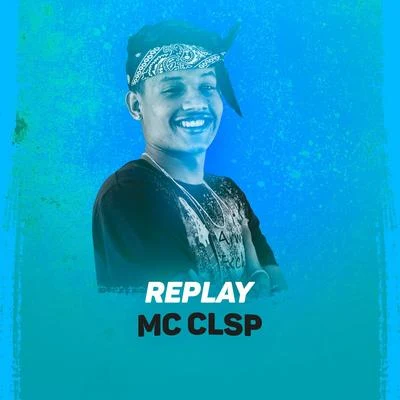 MC CL Replay