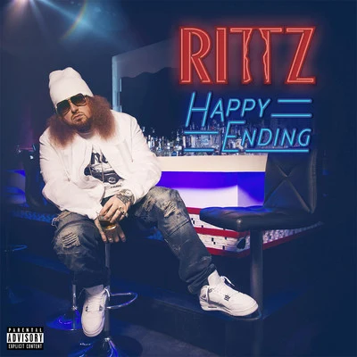 Rittz Happy Ending