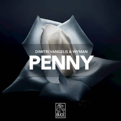 Dimitri Vangelis & Wyman Penny