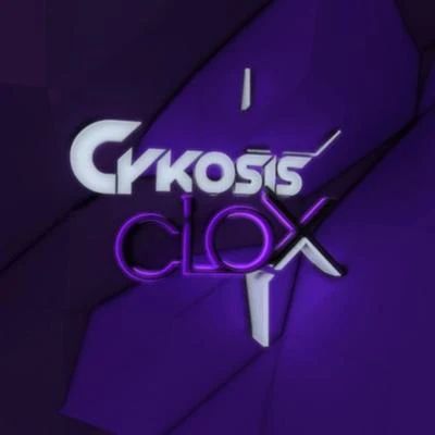 Cy Kosis Clox