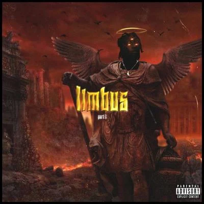 UnoTheActivist Limbus Part 1