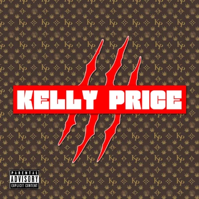 Third World Don Kelly Price