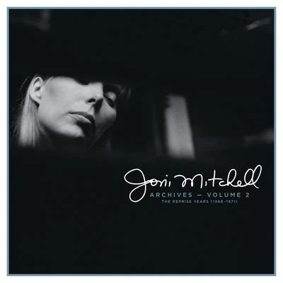 Joni Mitchell The Dawntreader (Live at Le Hibou Coffee House, Ottawa, Ontario, 3191968)