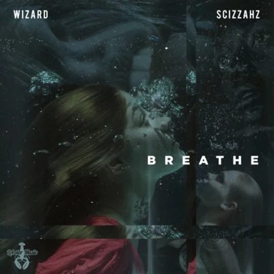 Wizard Breathe EP