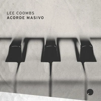 Lee Coombs Acorde Masivo