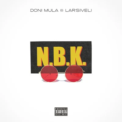 Doni Mula/Larsiveli N.B.K.