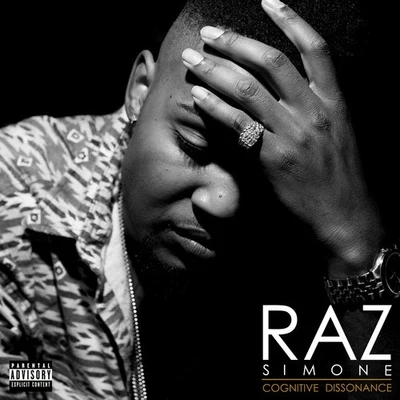 Raz Simone Cognitive Dissonance