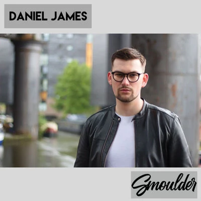 Daniel James Smoulder