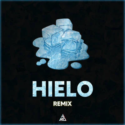 Mike Southside/Chiki Wanted/Beltran3k Hielo (Remix)