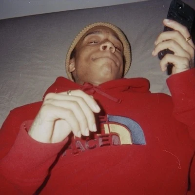 Rejjie Snow I Will Still Keep U