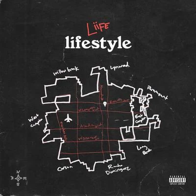 Liife Lifestyle