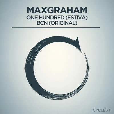 Max Graham One Hundred + BCN