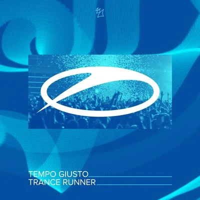 Tempo Giusto Trance Runner