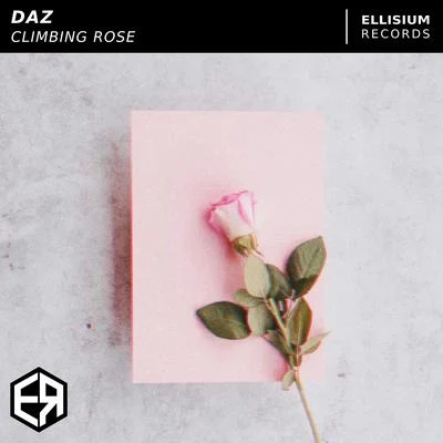 Daz Climbing Rose