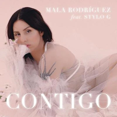 Mala Rodríguez Contigo