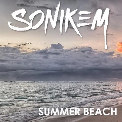 Sonikem Summer Beach