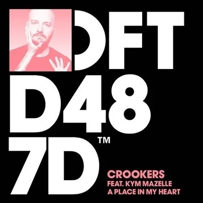 Crookers A Place In My Heart