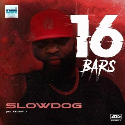 SlowDog 16 Bars