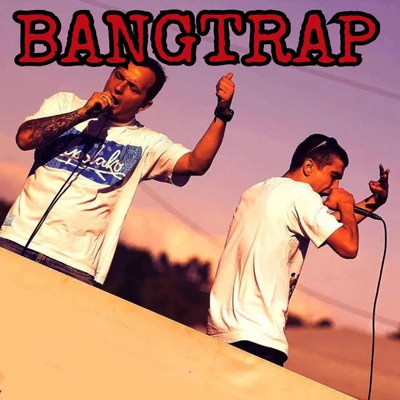 Cezar/Frytt Bangtrap